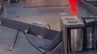 hardworkworks_#sadsong_#song_#rollingmill_#company_#reels_#works(720p)