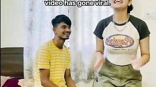 Full original viral video 19 34 viral video original link