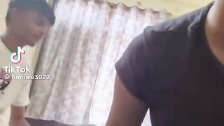 New Viral video 19 minute 34 seconds link full original
