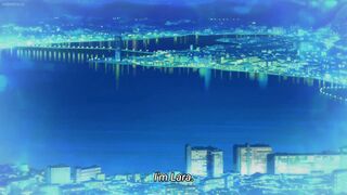 Sayonara Lara Episodes 3