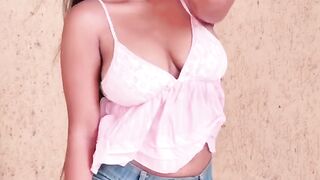 File name Jai😉😍#dance#trending#fyp#reelitfeelit#reelkarofeelkaro