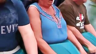 Wao amezing videos