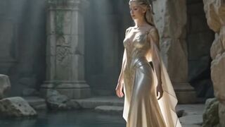 Aphrodite