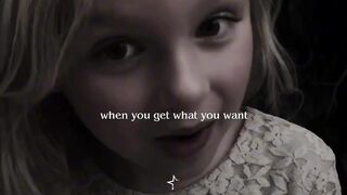 Good quotes 2
