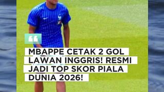 Nonton final piala dunia di adobet88