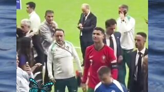 ADOBET88 live final piala dunia 2026