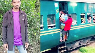 Fanny video comedy video prank video