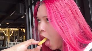 ++XXX+VIDEOS+!! Dominik Armenta Video Del Reto Naranja Dominik Armenta Packs Dominik Armenta Arome xxx sex videos 3