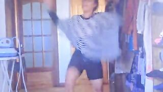 Zumba 4
