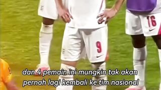 Demi Pertahankan Olise dari Godaan Real Madrid, Bayern Munich Siapkan Gaji Fantastis!