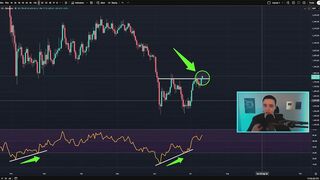 BITCOIN HOLDERS- $200k Trade Starting Now !!!