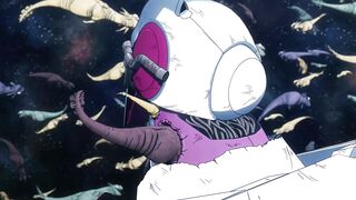 Snowball Earth Season 1 Episode 2 In me
