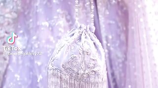 Gorgeous Wailma Bridal Dress 2