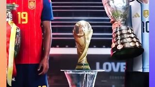 #GameDay #sepakbola #infobola #updatebola #pialadunia 56