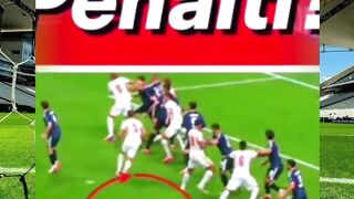 #uefa #championsleague #football #fifa #manchasterunited #realmadrid  #futbol #liga1 #liga1indonesia #ligainggris #pssi 11