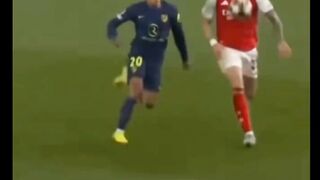 Fans mulai mempertanyakan apa gunanya VAR