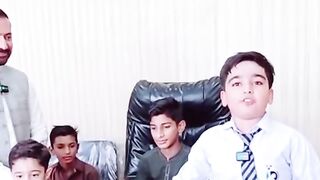 Yaesir
