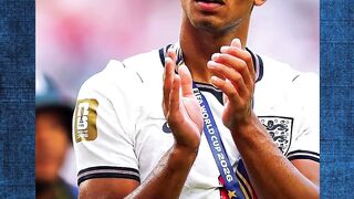Inggris Raih Perunggu Piala Dunia 2026 Setelah Menang Dramatis Atas Prancis!
