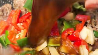 Resep Olahan Daging Sapi Super Juicy & Bumbunya Meresap! 🤤