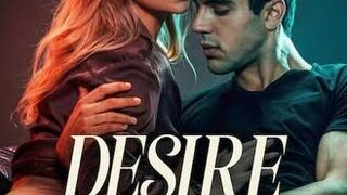 Desire full romance movie