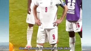 Kasihan banget... 🥺