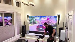 Best Gaming Setup and Room
