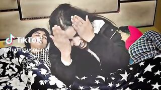Funny Video 538