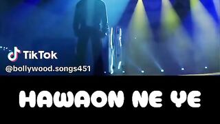 Super Hit Song 138