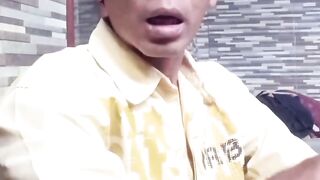 Comedy 332