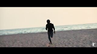 Lyrical___Saiyaara_Title_Song___Ahaan,_Aneet___Tanishk_Bagchi,_Faheem_Abdullah,_Arslan__Irshad_Kamil(360p).mp4