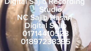 ফ্রিতে ঘরে বসে টাকা ইনকাম করুন দারাজ থেকে