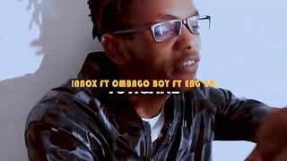 Mbuya totigane