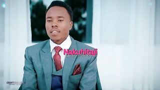 Nakuhitaji by creative minds