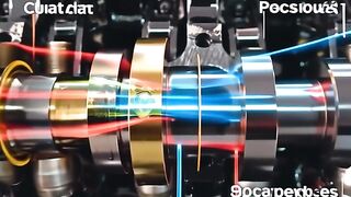 CULASSE MOTEUR DE PEUGEOT MINI BOXER