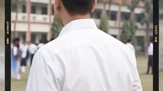 বুকটা চিরিয়া যদি দেখাবার হতো রোমান্টিক গান