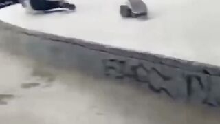 funny comedy 6