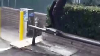funny comedy 7