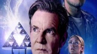 Signal One 2026 720p