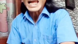 funny comedy videos 6