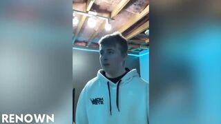 Tik toks