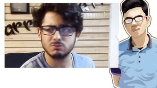 kardo_yaar_subscribe___Carryminati_subscribe_dialogue_P23