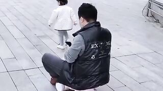 Very Funny, Result of using Mobile