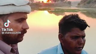Funny Vedio