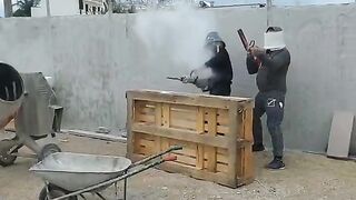 Guerra civil