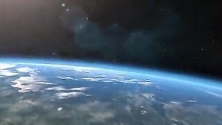 Lone Survivor Hollywood Hindi Dubbed Movie 2014