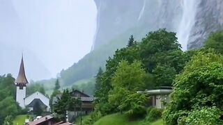 Beautiful view of nature 151
