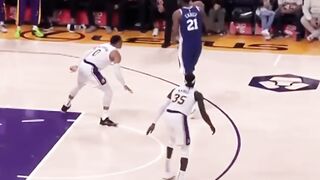 Russ-RUINED-Brons-chances-of-winning-the_29