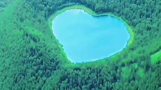 Beautiful view of nature 152