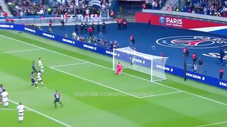 Neymar is the most brilliant football player
