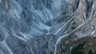 Beautiful view of nature 153